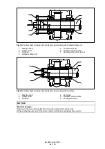 Предварительный просмотр 64 страницы Siemens FLENDER K DH Series Assembly And Operating Instructions Manual