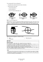 Предварительный просмотр 67 страницы Siemens FLENDER K DH Series Assembly And Operating Instructions Manual