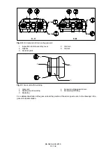 Предварительный просмотр 74 страницы Siemens FLENDER K DH Series Assembly And Operating Instructions Manual