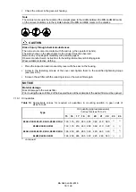 Предварительный просмотр 76 страницы Siemens FLENDER K DH Series Assembly And Operating Instructions Manual