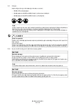 Предварительный просмотр 78 страницы Siemens FLENDER K DH Series Assembly And Operating Instructions Manual