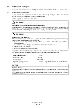 Preview for 96 page of Siemens FLENDER K DH Series Assembly And Operating Instructions Manual