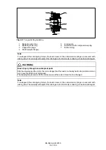 Preview for 102 page of Siemens FLENDER K DH Series Assembly And Operating Instructions Manual