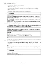 Preview for 103 page of Siemens FLENDER K DH Series Assembly And Operating Instructions Manual