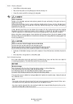 Preview for 104 page of Siemens FLENDER K DH Series Assembly And Operating Instructions Manual