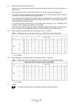 Предварительный просмотр 9 страницы Siemens FLENDER K1A Assembly And Operating Instructions Manual