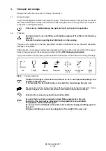 Предварительный просмотр 13 страницы Siemens FLENDER K1A Assembly And Operating Instructions Manual