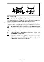 Предварительный просмотр 14 страницы Siemens FLENDER K1A Assembly And Operating Instructions Manual