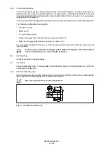 Предварительный просмотр 20 страницы Siemens FLENDER K1A Assembly And Operating Instructions Manual