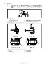 Предварительный просмотр 21 страницы Siemens FLENDER K1A Assembly And Operating Instructions Manual