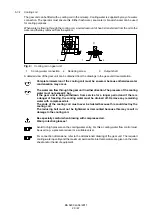 Предварительный просмотр 23 страницы Siemens FLENDER K1A Assembly And Operating Instructions Manual