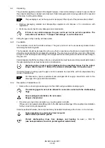 Предварительный просмотр 30 страницы Siemens FLENDER K1A Assembly And Operating Instructions Manual