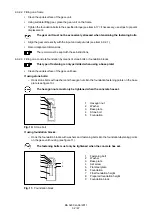 Предварительный просмотр 32 страницы Siemens FLENDER K1A Assembly And Operating Instructions Manual