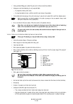 Предварительный просмотр 33 страницы Siemens FLENDER K1A Assembly And Operating Instructions Manual