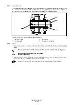 Предварительный просмотр 35 страницы Siemens FLENDER K1A Assembly And Operating Instructions Manual