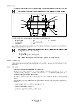 Предварительный просмотр 36 страницы Siemens FLENDER K1A Assembly And Operating Instructions Manual