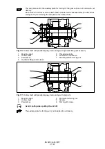 Предварительный просмотр 37 страницы Siemens FLENDER K1A Assembly And Operating Instructions Manual