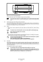 Предварительный просмотр 38 страницы Siemens FLENDER K1A Assembly And Operating Instructions Manual