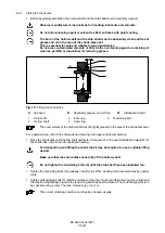 Предварительный просмотр 39 страницы Siemens FLENDER K1A Assembly And Operating Instructions Manual