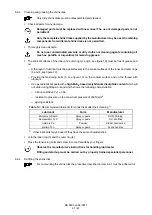 Предварительный просмотр 41 страницы Siemens FLENDER K1A Assembly And Operating Instructions Manual