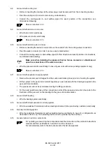 Предварительный просмотр 44 страницы Siemens FLENDER K1A Assembly And Operating Instructions Manual