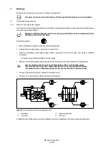 Предварительный просмотр 48 страницы Siemens FLENDER K1A Assembly And Operating Instructions Manual