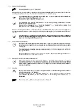 Предварительный просмотр 51 страницы Siemens FLENDER K1A Assembly And Operating Instructions Manual