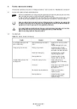 Предварительный просмотр 55 страницы Siemens FLENDER K1A Assembly And Operating Instructions Manual