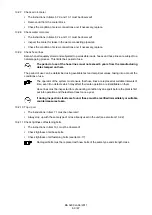 Предварительный просмотр 63 страницы Siemens FLENDER K1A Assembly And Operating Instructions Manual