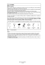 Предварительный просмотр 15 страницы Siemens Flender KMP Series Assembly And Operating Instructions Manual