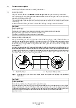 Предварительный просмотр 31 страницы Siemens Flender KMP Series Assembly And Operating Instructions Manual