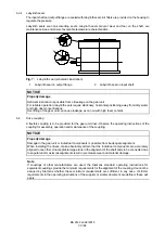 Предварительный просмотр 33 страницы Siemens Flender KMP Series Assembly And Operating Instructions Manual