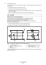 Предварительный просмотр 50 страницы Siemens Flender KMP Series Assembly And Operating Instructions Manual