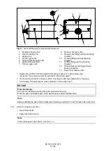 Предварительный просмотр 63 страницы Siemens Flender KMP Series Assembly And Operating Instructions Manual