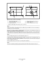 Предварительный просмотр 77 страницы Siemens Flender KMP Series Assembly And Operating Instructions Manual