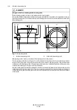 Предварительный просмотр 79 страницы Siemens Flender KMP Series Assembly And Operating Instructions Manual