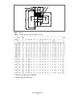 Предварительный просмотр 7 страницы Siemens FLENDER N-EUPEX D Operating Instructions Manual