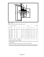 Предварительный просмотр 8 страницы Siemens FLENDER N-EUPEX D Operating Instructions Manual