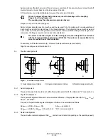 Предварительный просмотр 15 страницы Siemens FLENDER N-EUPEX D Operating Instructions Manual