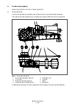 Предварительный просмотр 19 страницы Siemens FLENDER PLANUREX 2 PBUC Series Assembly And Operating Instructions Manual