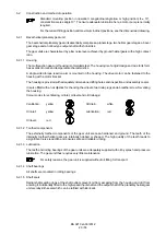 Предварительный просмотр 20 страницы Siemens FLENDER PLANUREX 2 PBUC Series Assembly And Operating Instructions Manual