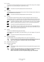 Предварительный просмотр 21 страницы Siemens FLENDER PLANUREX 2 PBUC Series Assembly And Operating Instructions Manual