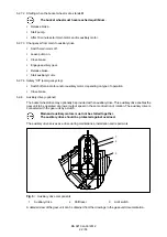 Предварительный просмотр 22 страницы Siemens FLENDER PLANUREX 2 PBUC Series Assembly And Operating Instructions Manual