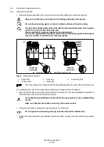 Предварительный просмотр 26 страницы Siemens FLENDER PLANUREX 2 PBUC Series Assembly And Operating Instructions Manual