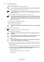 Предварительный просмотр 28 страницы Siemens FLENDER PLANUREX 2 PBUC Series Assembly And Operating Instructions Manual