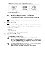 Предварительный просмотр 29 страницы Siemens FLENDER PLANUREX 2 PBUC Series Assembly And Operating Instructions Manual