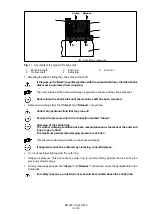 Предварительный просмотр 30 страницы Siemens FLENDER PLANUREX 2 PBUC Series Assembly And Operating Instructions Manual