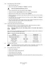 Предварительный просмотр 31 страницы Siemens FLENDER PLANUREX 2 PBUC Series Assembly And Operating Instructions Manual