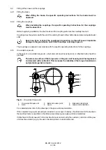 Предварительный просмотр 32 страницы Siemens FLENDER PLANUREX 2 PBUC Series Assembly And Operating Instructions Manual