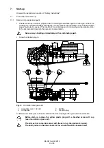 Предварительный просмотр 36 страницы Siemens FLENDER PLANUREX 2 PBUC Series Assembly And Operating Instructions Manual